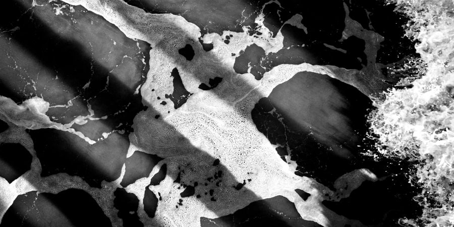 The Agentic Finance Stack: Building the Financial Capabilities for AI Agents