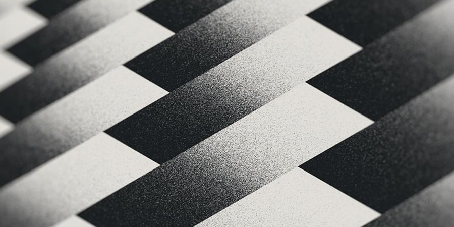 Building on Google's Agent Payment Protocol (AP2)