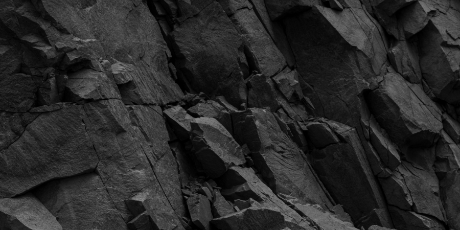 Stablecoins Meet AI: Perfect Timing for Agent Commerce