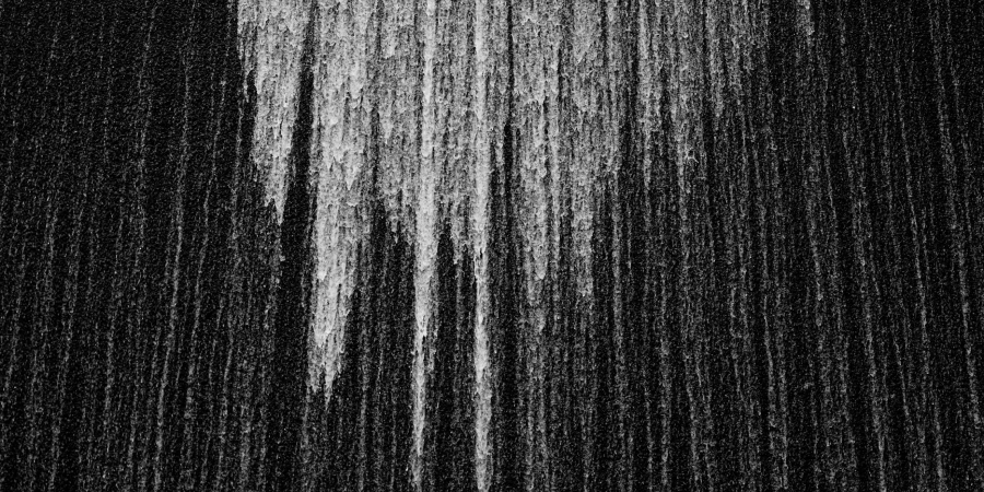 The Critical Need for Verifiable AI Agent Identity